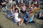 32. Donauinselfest 2015 12831594