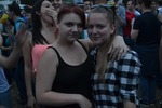 32. Donauinselfest 2015 12831595