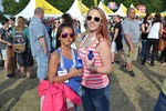 32. Donauinselfest 2015 12831596