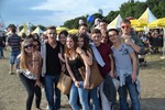 32. Donauinselfest 2015 12831597