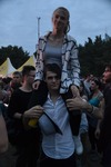 32. Donauinselfest 2015 12831598