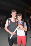 32. Donauinselfest 2015 12831599