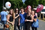32. Donauinselfest 2015 12831601