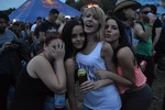 32. Donauinselfest 2015 12831604