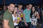 32. Donauinselfest 2015 12831605