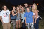 32. Donauinselfest 2015 12831608