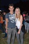 32. Donauinselfest 2015 12831611