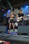 32. Donauinselfest 2015 12831643