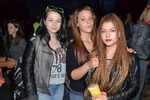 32. Donauinselfest 2015 12831847