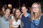 32. Donauinselfest 2015 12832105