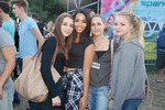 32. Donauinselfest 2015 12833365