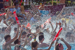 Summer Splash 2015 - Tag 12833968