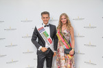 Miss Austria 2015 12835321