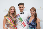 Miss Austria 2015 12835402
