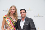 Miss Austria 2015 12835404