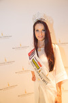 Miss Austria 2015 12835906