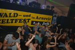 Wald- und Zeltfest Arnreit 2015 12837657