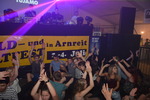 Wald- und Zeltfest Arnreit 2015 12837658