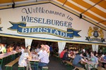 Wieselburger Volksfest 12839535