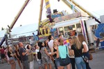 Wieselburger Volksfest 12839546