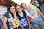 Wieselburger Volksfest 12839552