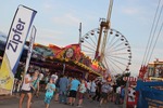 Wieselburger Volksfest 12839568