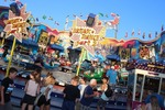 Wieselburger Volksfest 12839596