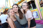 Wieselburger Volksfest 12839603