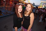 Wieselburger Volksfest 12839625