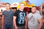 Wieselburger Volksfest 12839633