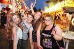 Wieselburger Volksfest 12839644