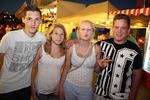 Wieselburger Volksfest 12839676