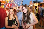 Wieselburger Volksfest 12839712