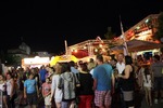 Wieselburger Volksfest 12839745