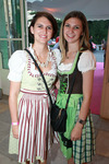 Tracht or Trash Wine Party