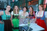 Tracht or Trash Wine Party 12839761