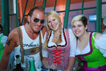 Tracht or Trash Wine Party 12839762