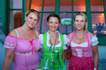 Tracht or Trash Wine Party 12839764