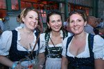 Tracht or Trash Wine Party 12839770