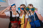 Tracht or Trash Wine Party 12839773