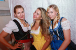 Tracht or Trash Wine Party 12839775