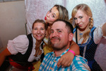 Tracht or Trash Wine Party 12839777