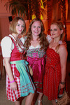 Tracht or Trash Wine Party 12839782