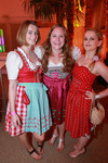 Tracht or Trash Wine Party 12839783