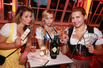 Tracht or Trash Wine Party 12839784