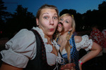 Tracht or Trash Wine Party 12839788