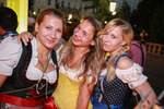 Tracht or Trash Wine Party 12839790