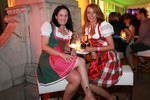 Tracht or Trash Wine Party 12839795