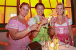 Tracht or Trash Wine Party 12839804