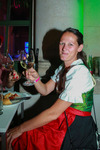 Tracht or Trash Wine Party 12839818